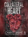 Collateral Heart